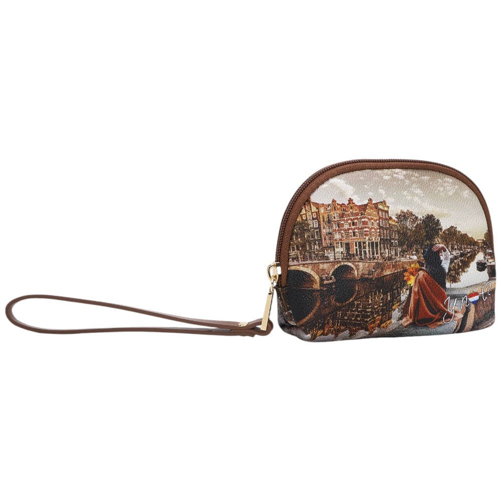 YNot beauty piccolo AUTUMN IN HOLLAD YES651F5 Beauty YNot