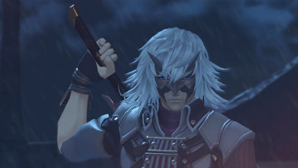 Xenoblade Chronicles 2 Switch UK in Giochi Prezzo Bomba Store - Casalnuovo di Napoli, commercioVirtuoso.it