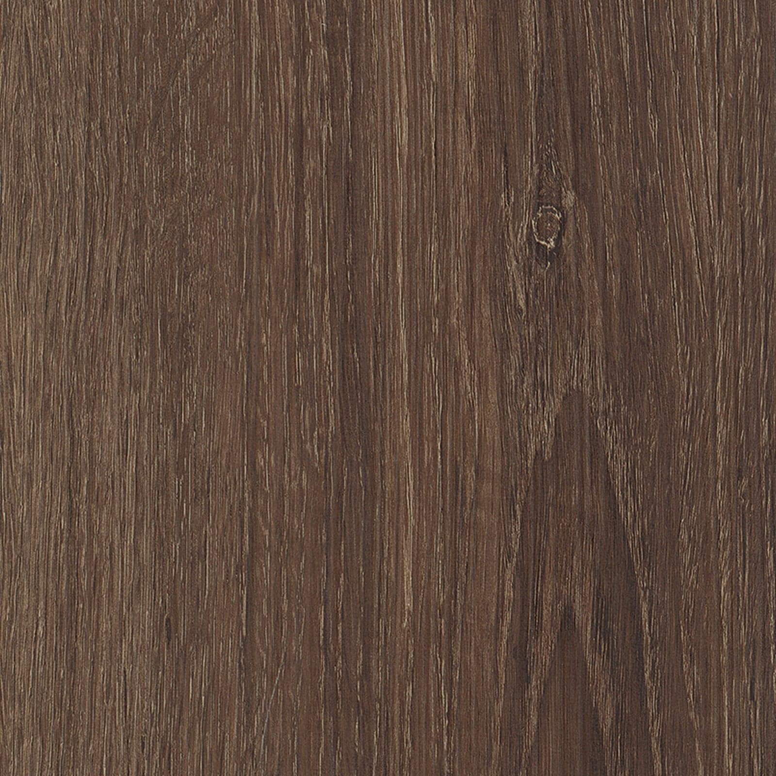 Pavimento laminato ad incastro con tappetino "Vinyl" pannelli di rivestimento a secco effetto legno - 25