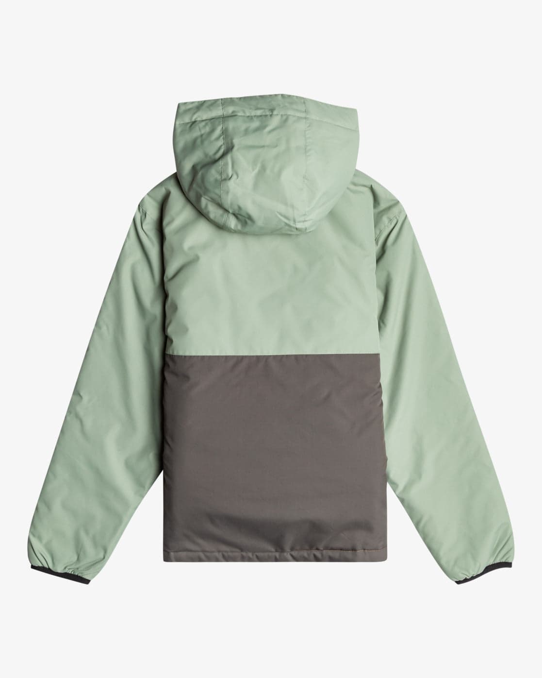 Giacca Ragazzo Billabong Transport
