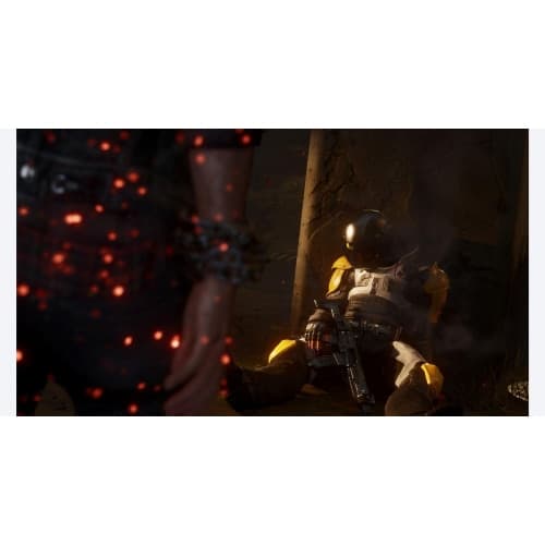 Infamous Second Son PS4 IT USATO in Console Prezzo Bomba Store - Casalnuovo di Napoli, commercioVirtuoso.it