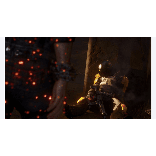 Infamous Second Son PS4 IT USATO in Console Prezzo Bomba Store - Casalnuovo di Napoli, commercioVirtuoso.it