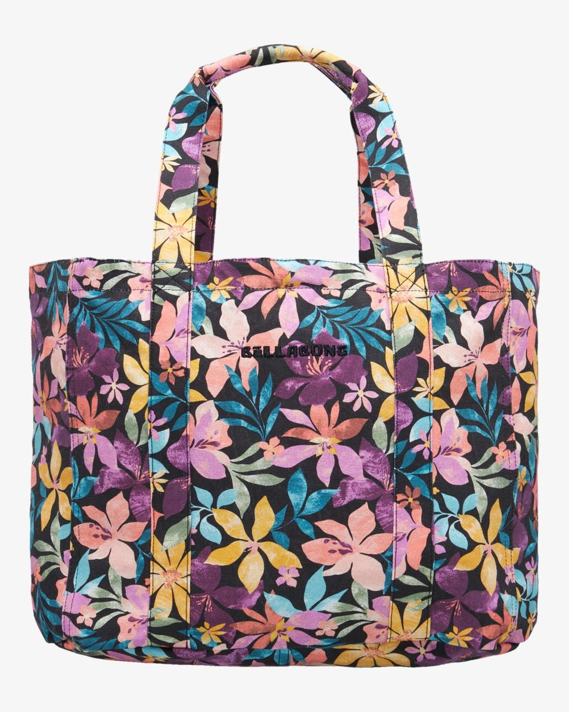 Borsa Mare Billabong Playa Del Sol