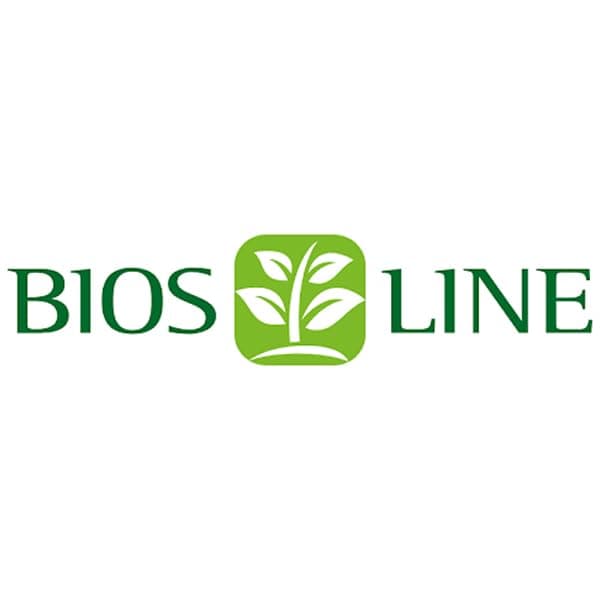 BIOS LINE Principium EPA - 3 Fish, Integratore alimentare ricco di Omega 3, Integratore compresse che contribuisce alla normale funzione cardiaca, 90 mini - capsule - Naturopatica shop & therapy