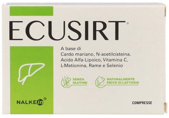 Ecusirt cpr