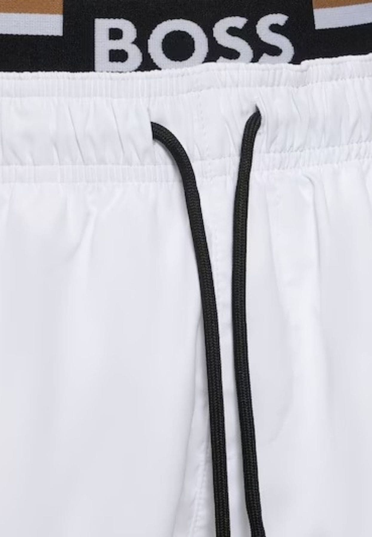 BOSS Costume da bagno THORNFISH da uomo in Pantaloncini e calzoncini Drestige - Casamassima, commercioVirtuoso.it