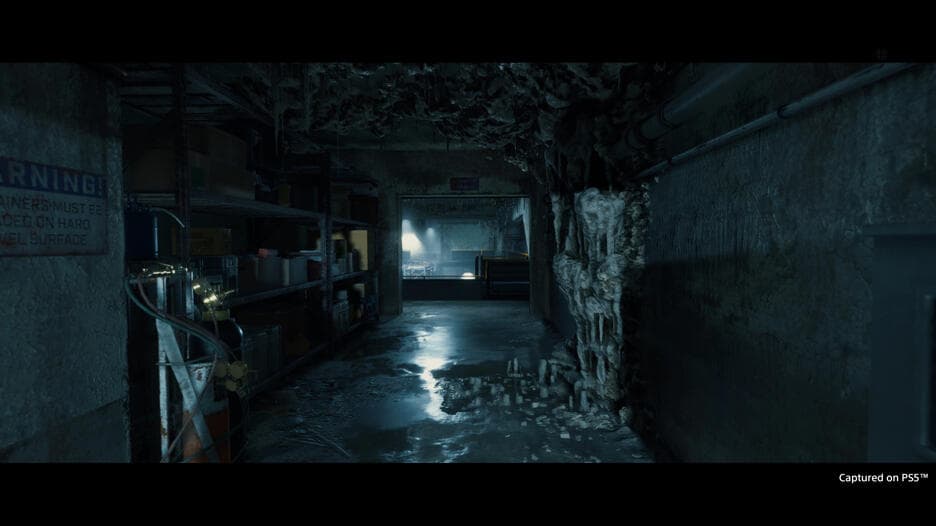 Death Stranding Director'S Cut PS5 ES Usato in Giochi Prezzo Bomba Store - Casalnuovo di Napoli, commercioVirtuoso.it