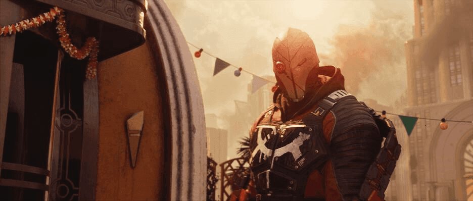 Suicide Squad Kill The Justice League PS5 IT in Personaggi d'azione Prezzo Bomba Store - Casalnuovo di Napoli, commercioVirtuoso.it