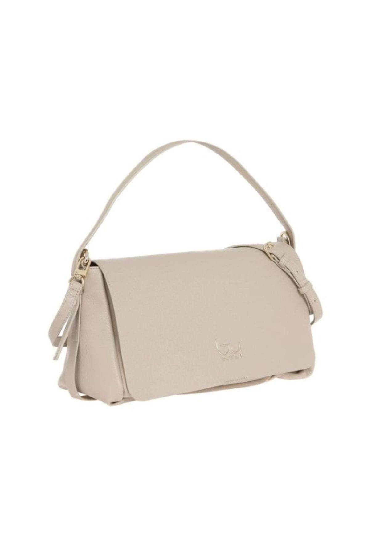 BY BYBLOS BYBLOS BORSA BABYLON da donna in Borse a spalla Drestige - Casamassima, commercioVirtuoso.it