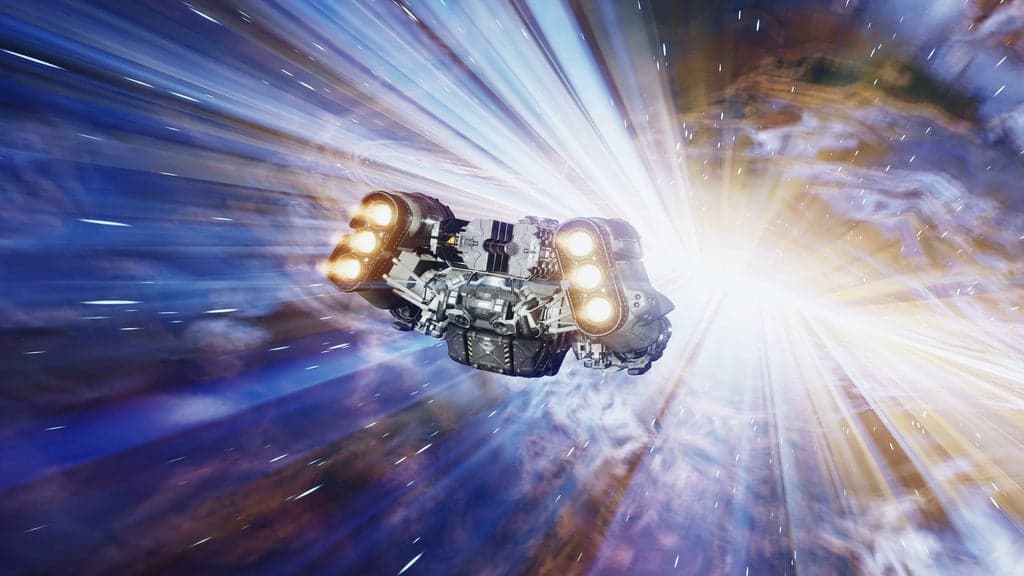 Starfield PS5 ES in Autocategorizzazione Prezzo Bomba Store - Casalnuovo di Napoli, commercioVirtuoso.it