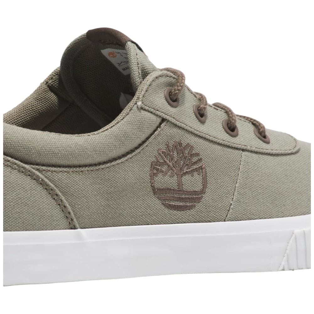 Timberland sneaker Mylo Bay taupe TB0A6629ER9 Sneakers Timberland