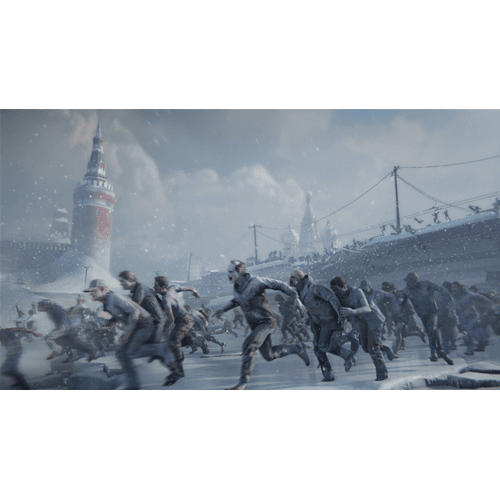 World War Z PS4 UK in Giochi in DVD Prezzo Bomba Store - Casalnuovo di Napoli, commercioVirtuoso.it