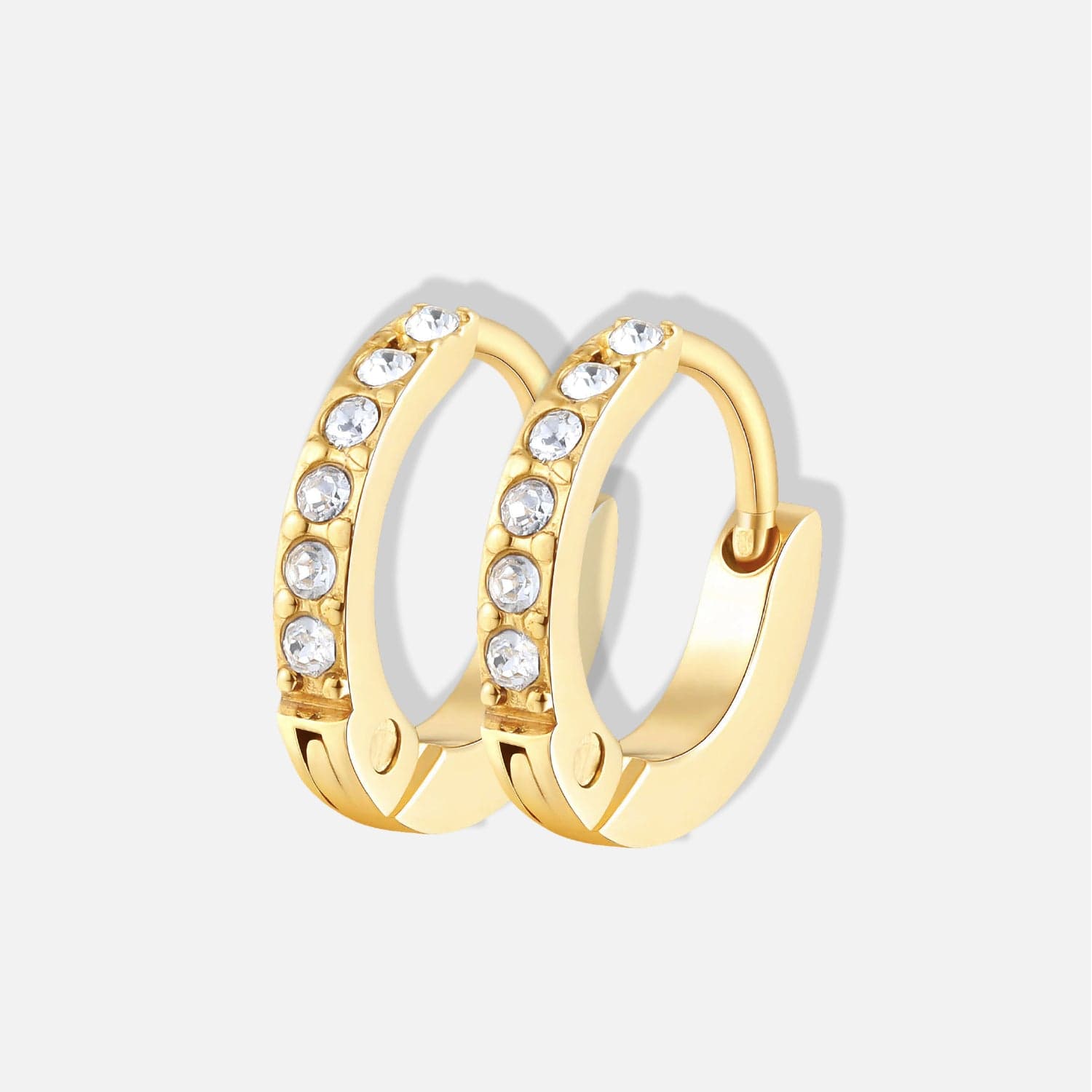 Bijoux a piccoli prezzi