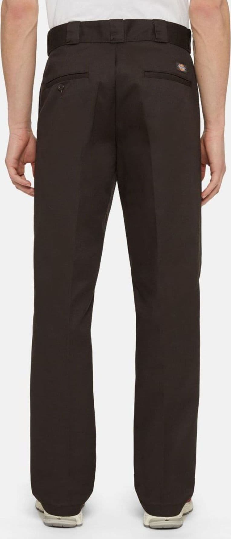 DICKIES Pantaloni 874 WORK PANT REC da uomo in Pantaloni Drestige - Casamassima, commercioVirtuoso.it