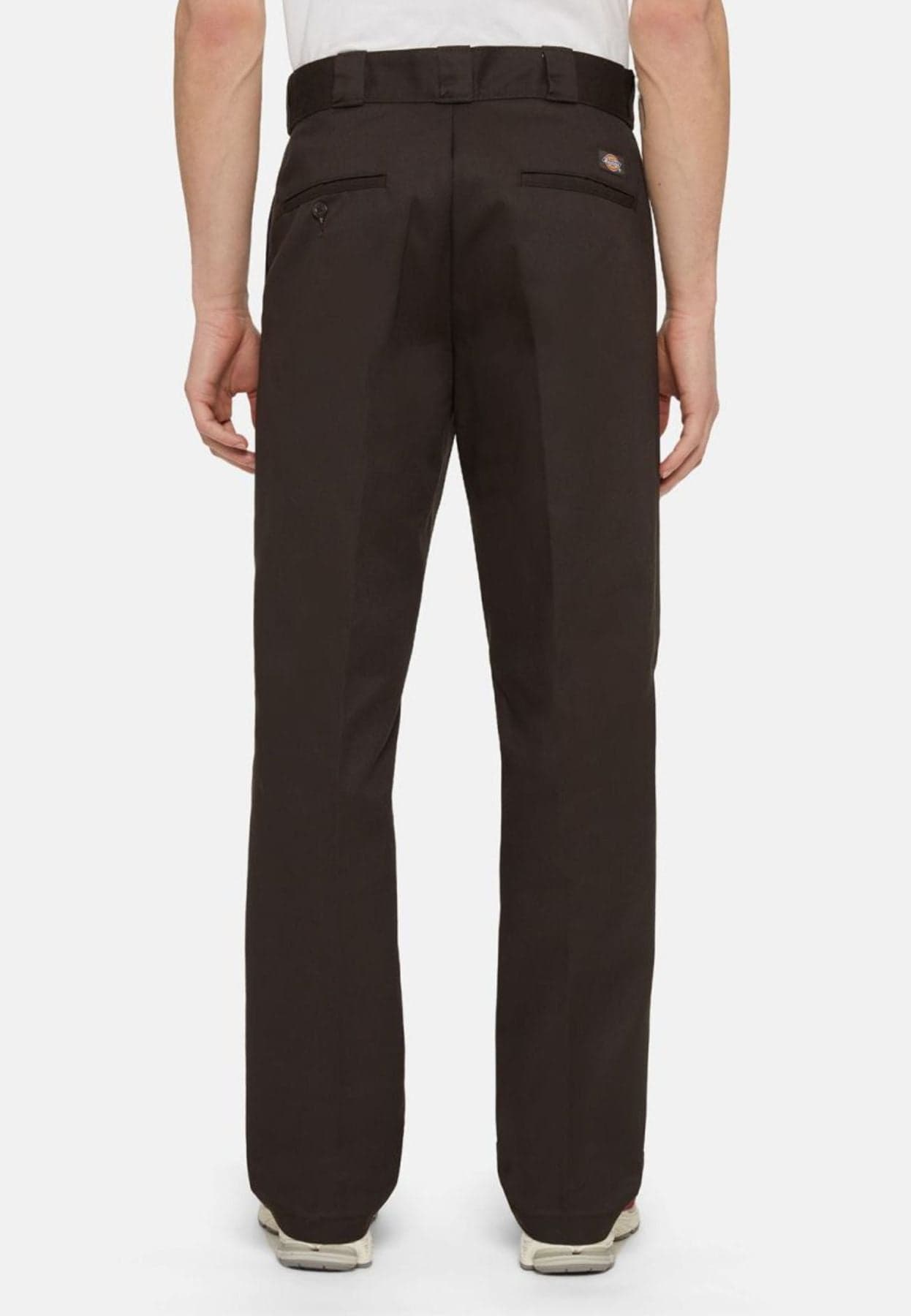DICKIES Pantaloni 874 WORK PANT REC da uomo in Pantaloni Drestige - Casamassima, commercioVirtuoso.it