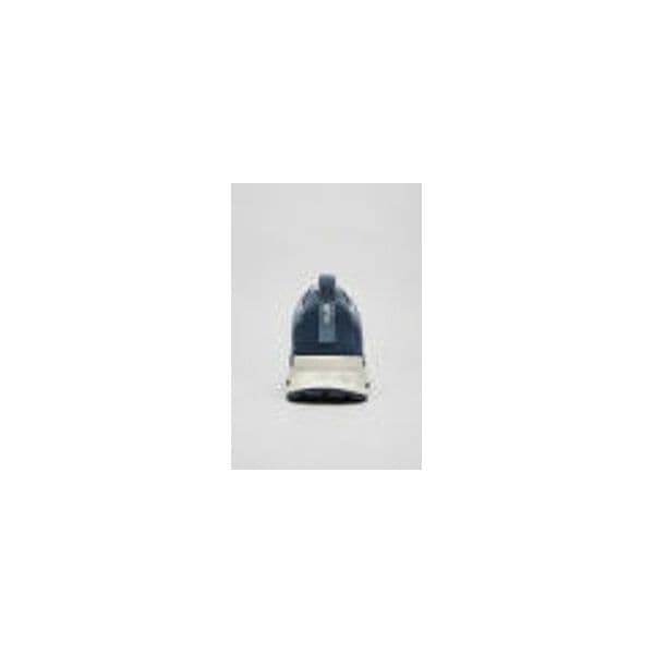 4US Paciotti uomo sneakers stringate in Scarpe stringate basse Cantali Calzature - Randazzo, commercioVirtuoso.it