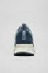 4US Paciotti uomo sneakers stringate in Scarpe stringate basse Cantali Calzature - Randazzo, commercioVirtuoso.it