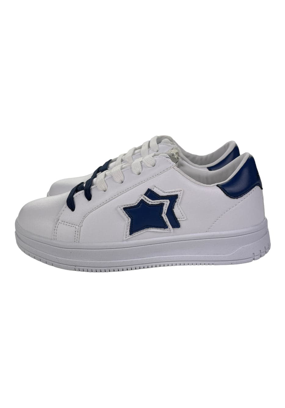 Atlantic stars Sneakers da donna in Sneaker casual Drestige - Casamassima, commercioVirtuoso.it