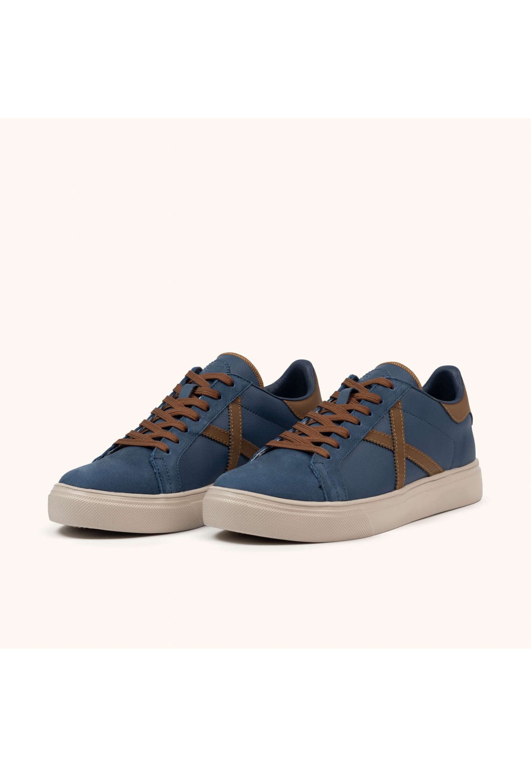 Munich munich Sneakers da uomo in Sneaker casual Drestige - Casamassima, commercioVirtuoso.it