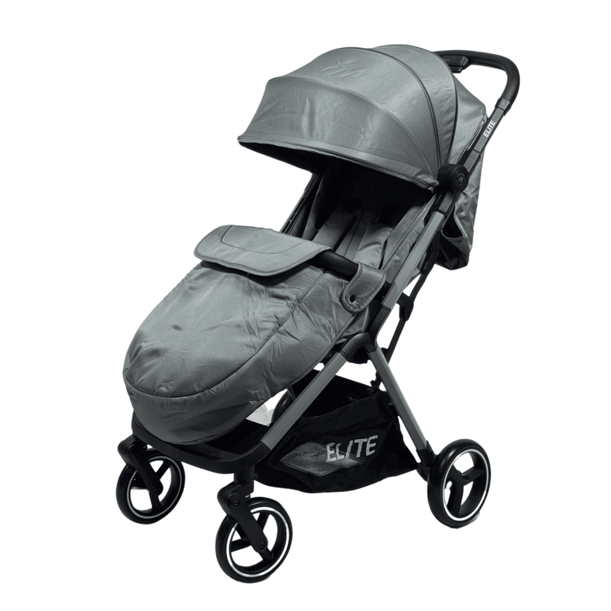 Passeggino Antes Baby Elite - 8