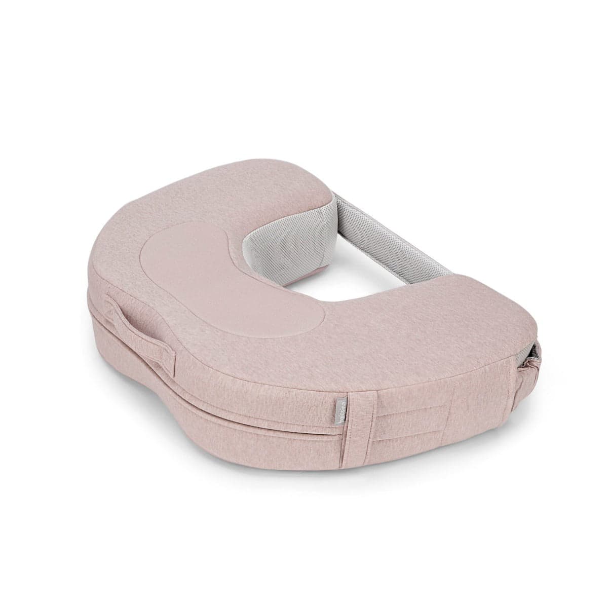 Cuscino Allattamento Inglesina Elysia - 4