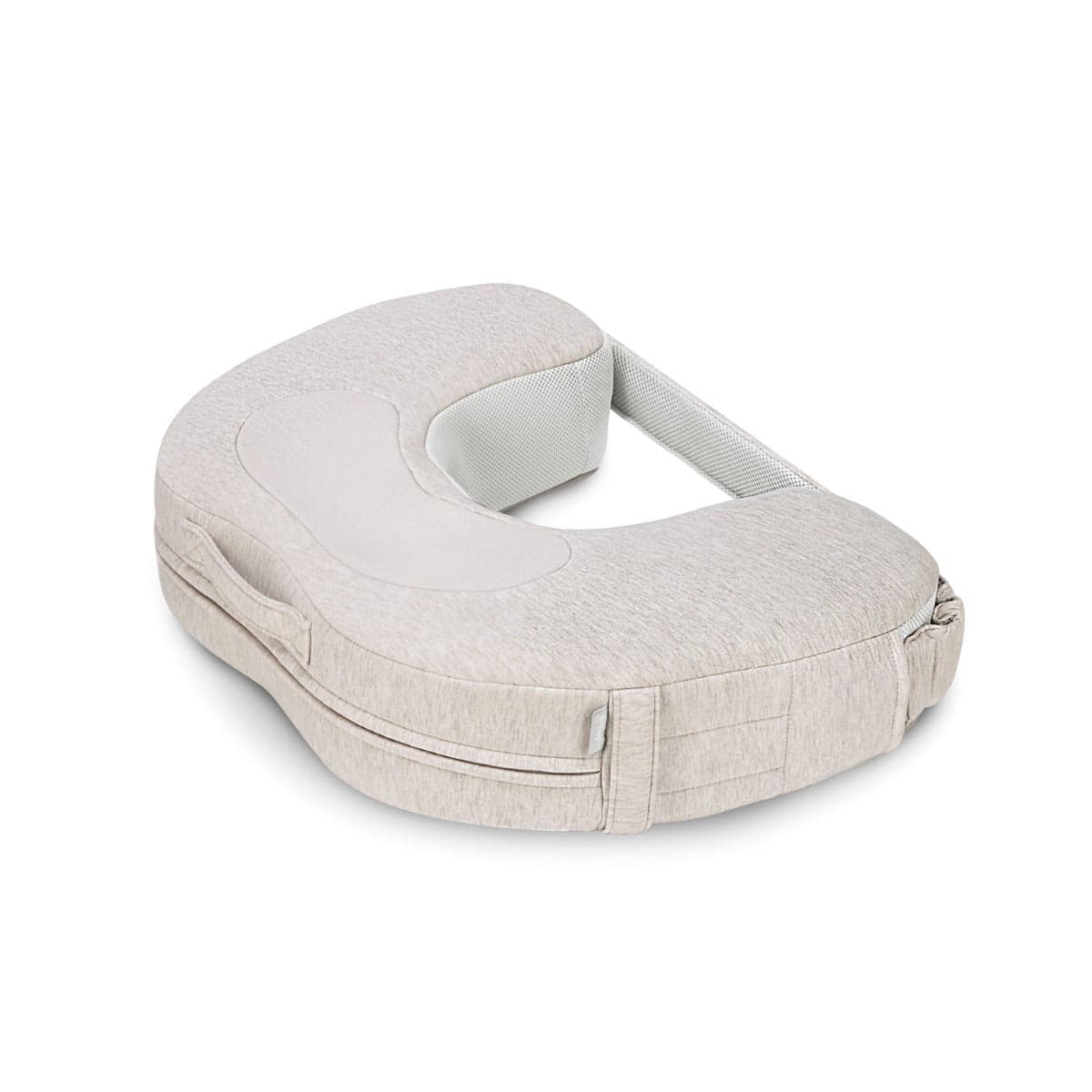 Cuscino Allattamento Inglesina Elysia - 6