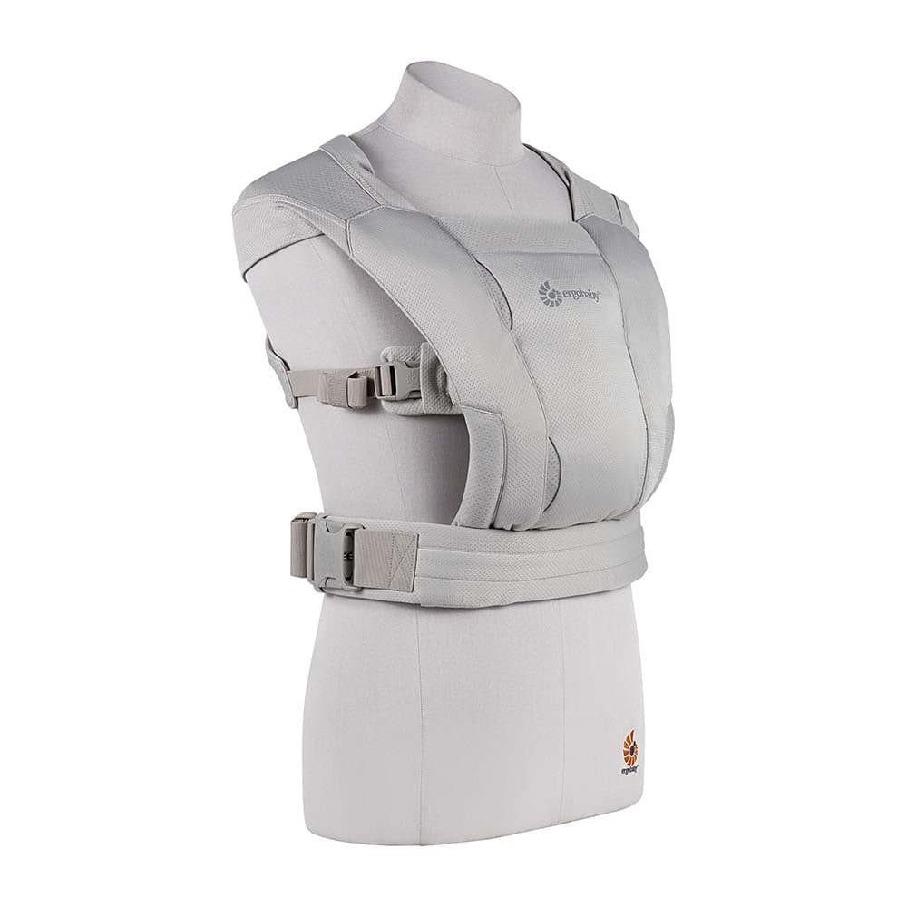 Marsupio Ergobaby Embrace - 5