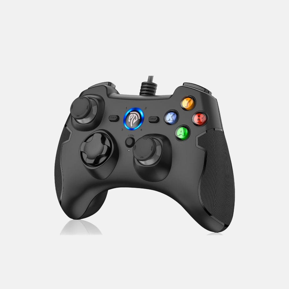 Controller per videogiochi per PC