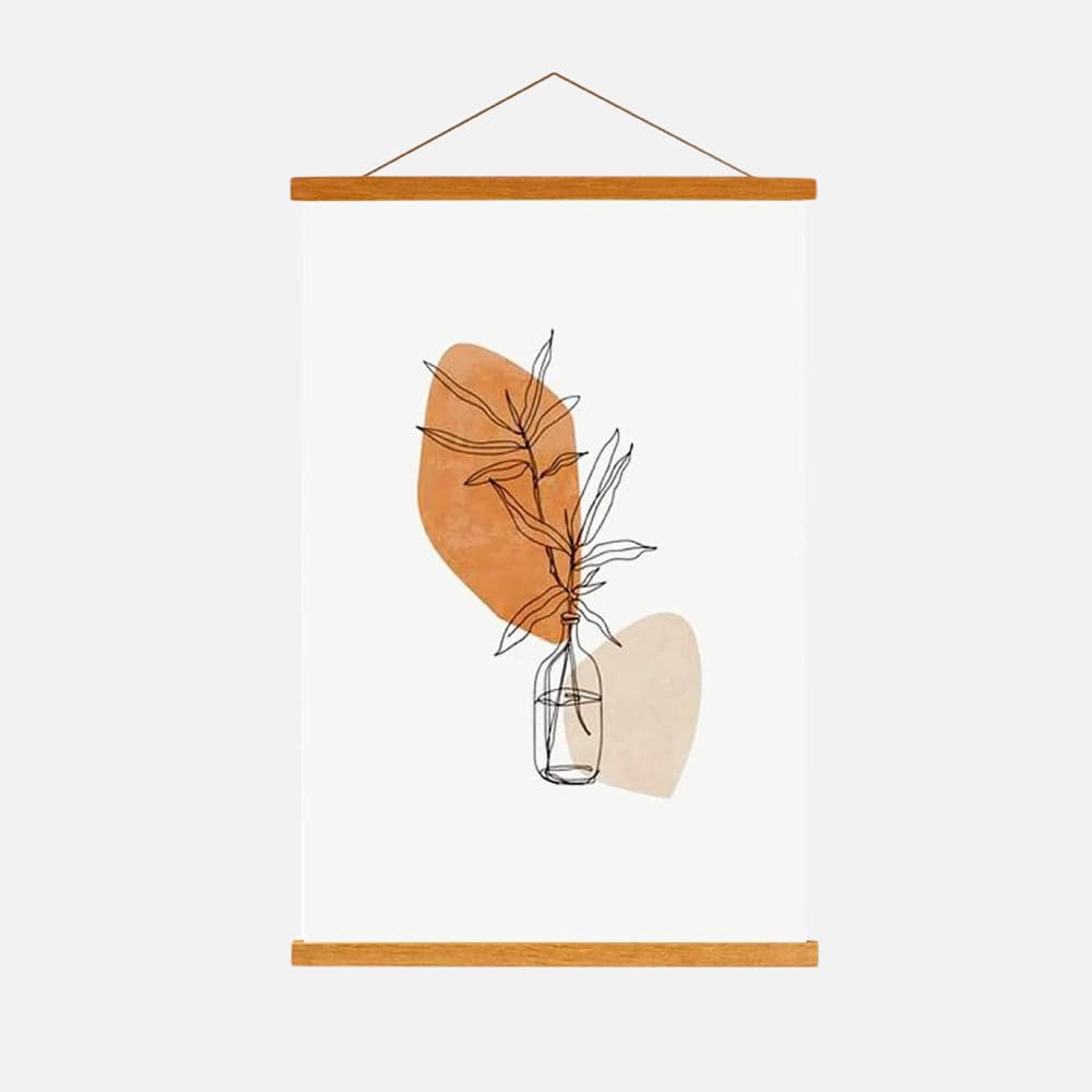 Cornici per poster