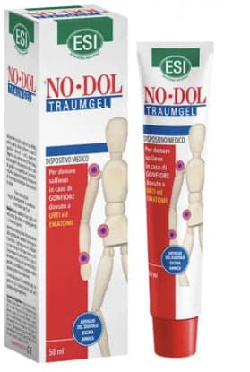 Esi no dol traumgel 50ml