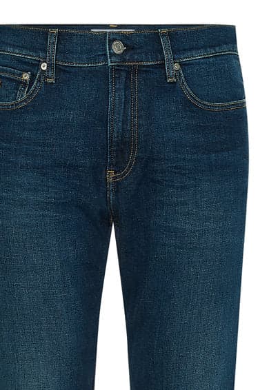 calvin klein jeans JEANS da uomo in Jeans Drestige - Casamassima, commercioVirtuoso.it
