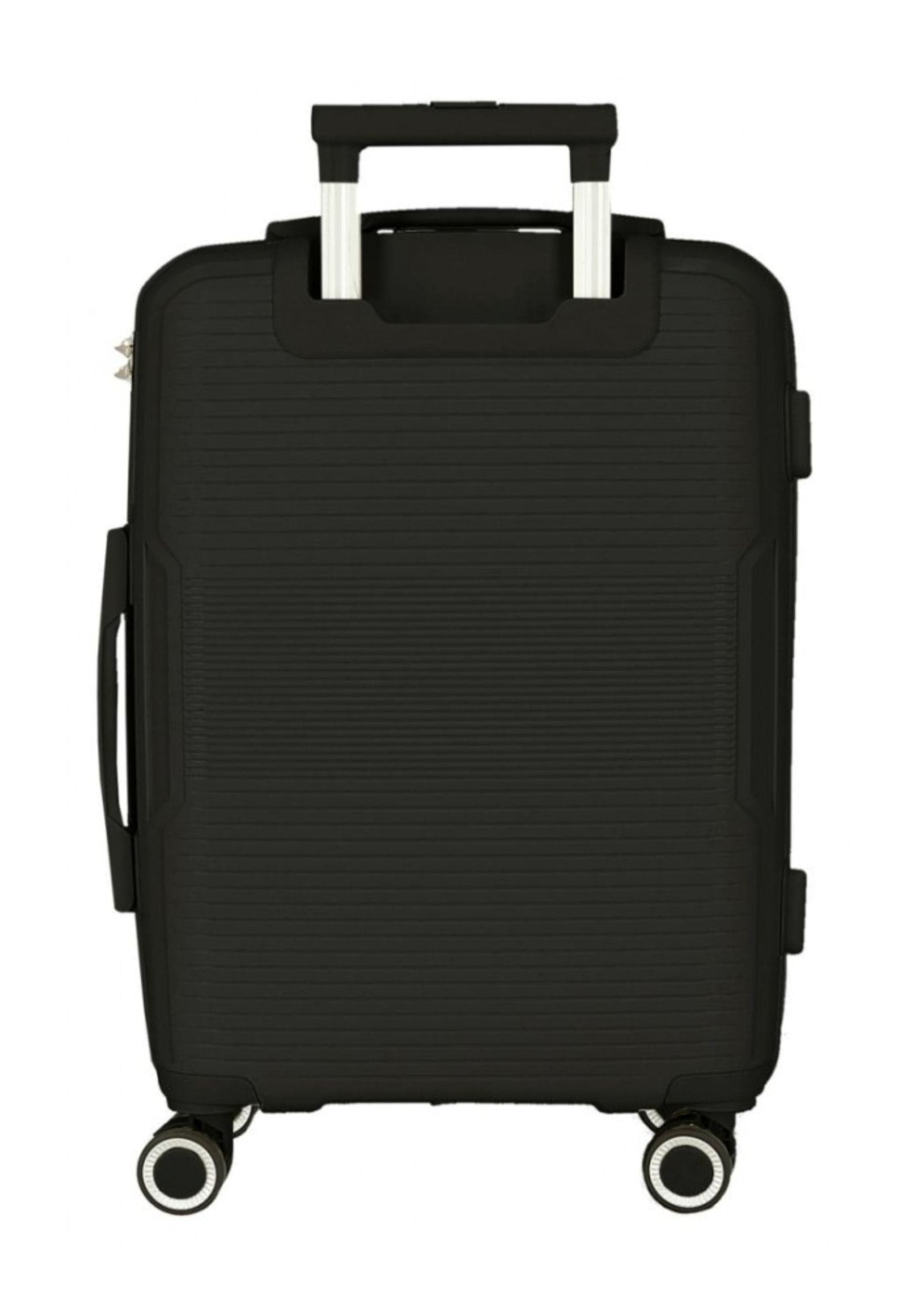 MOVOM Trolley 55 CM 4R. INARI da uomo in Set di valigie Drestige - Casamassima, commercioVirtuoso.it