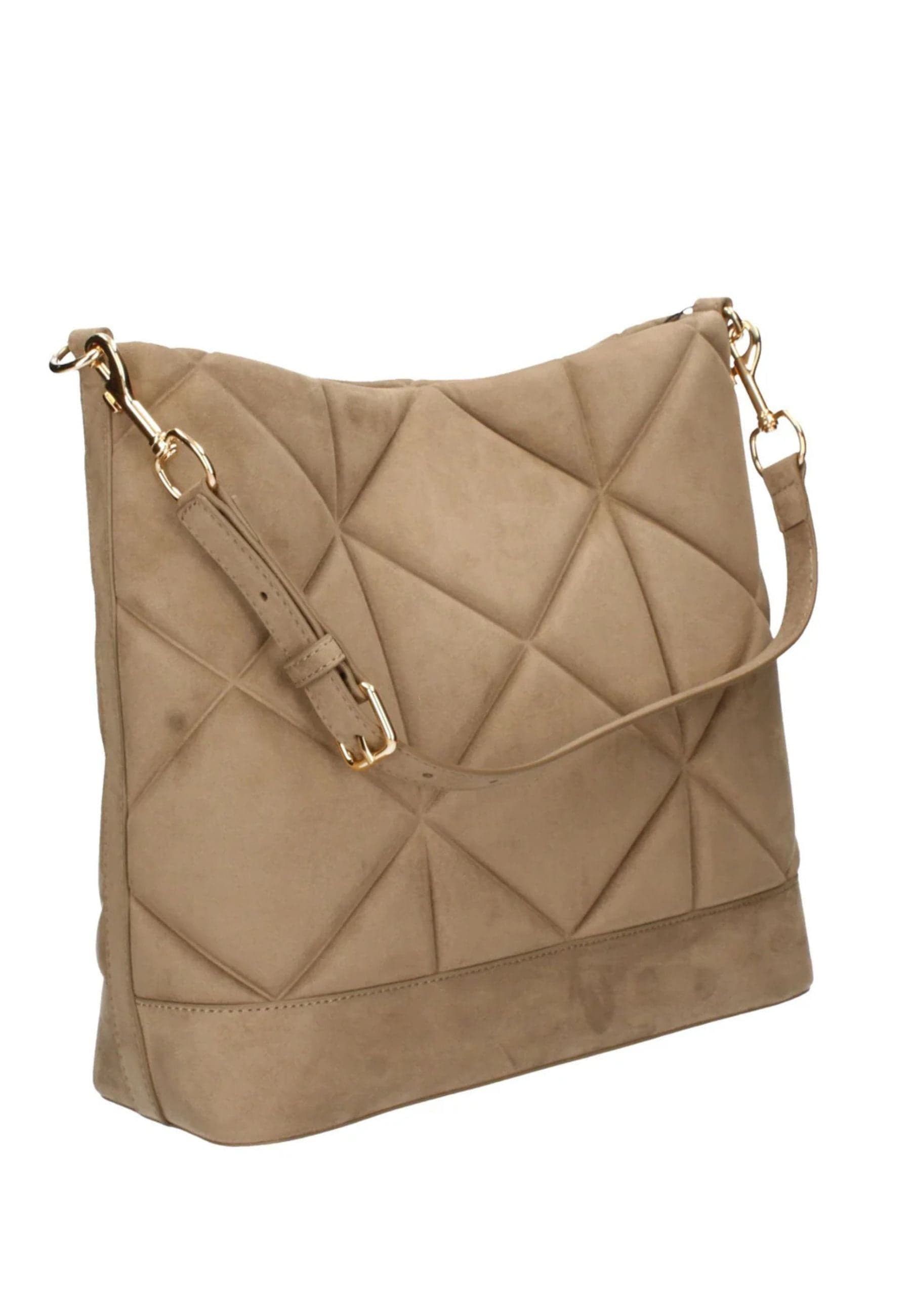 Love Moschino LOVE MOSCHINO BORSA BORSA da donna in Borse a spalla Drestige - Casamassima, commercioVirtuoso.it