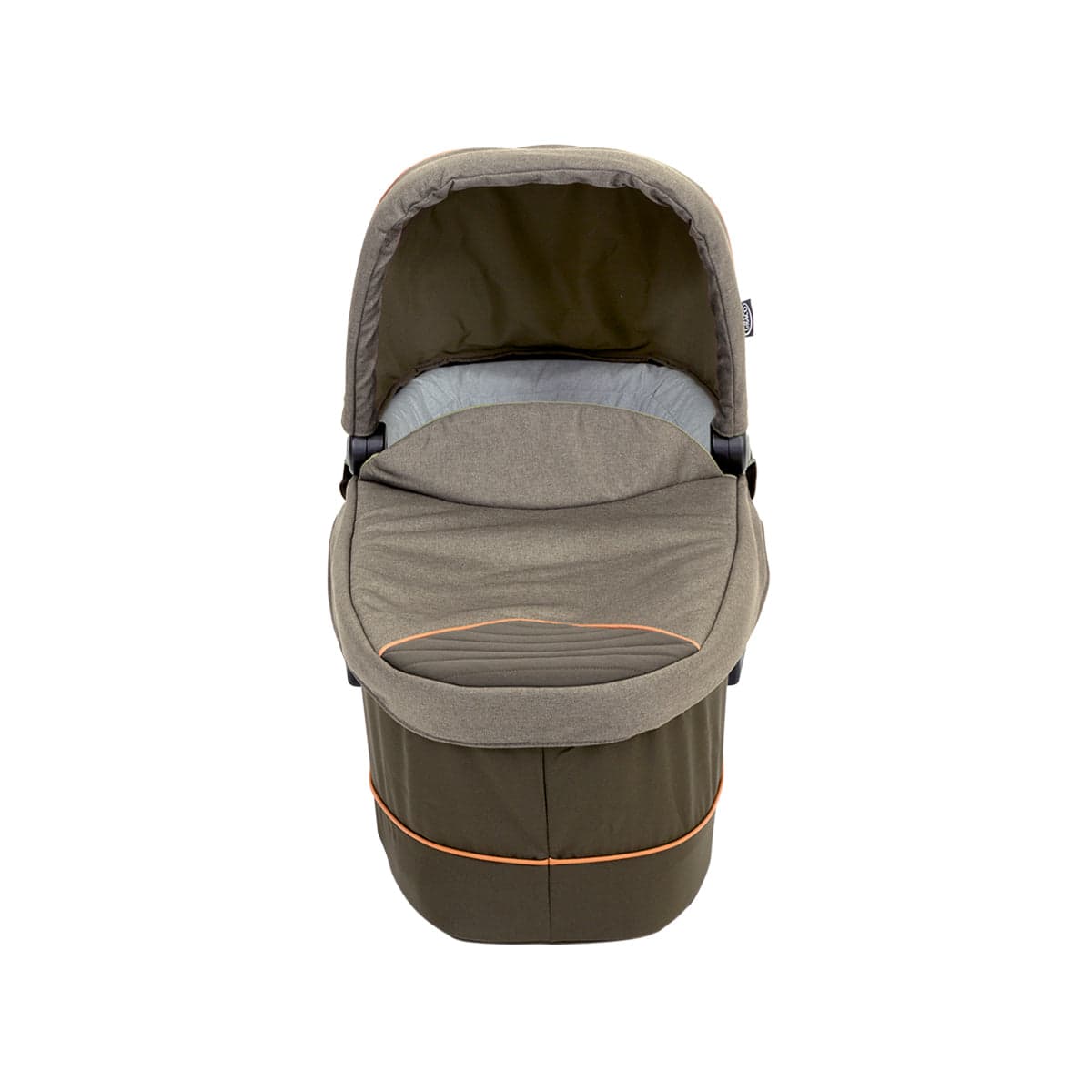 Navicella Graco Evo XT Luxury in Sistemi modulari La Casa Del Bebè - Napoli, commercioVirtuoso.it