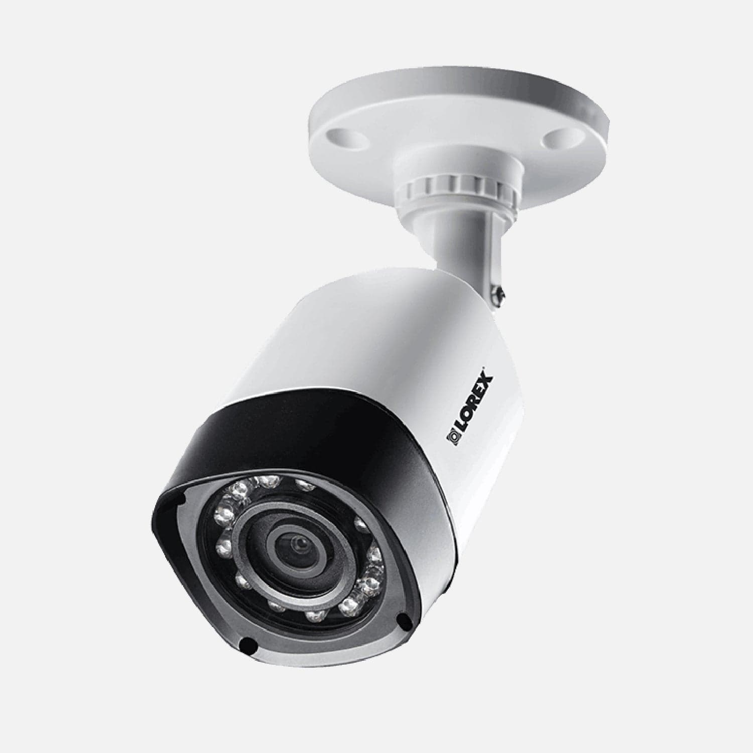 Videocamere finte