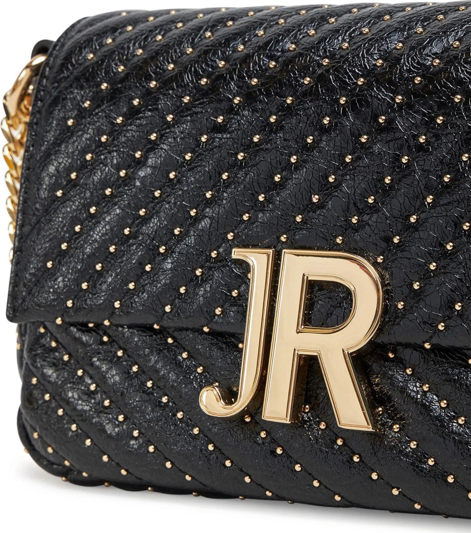 John Richmond BORSA SHOULDER BAG da donna in Borse a tracolla Drestige - Casamassima, commercioVirtuoso.it