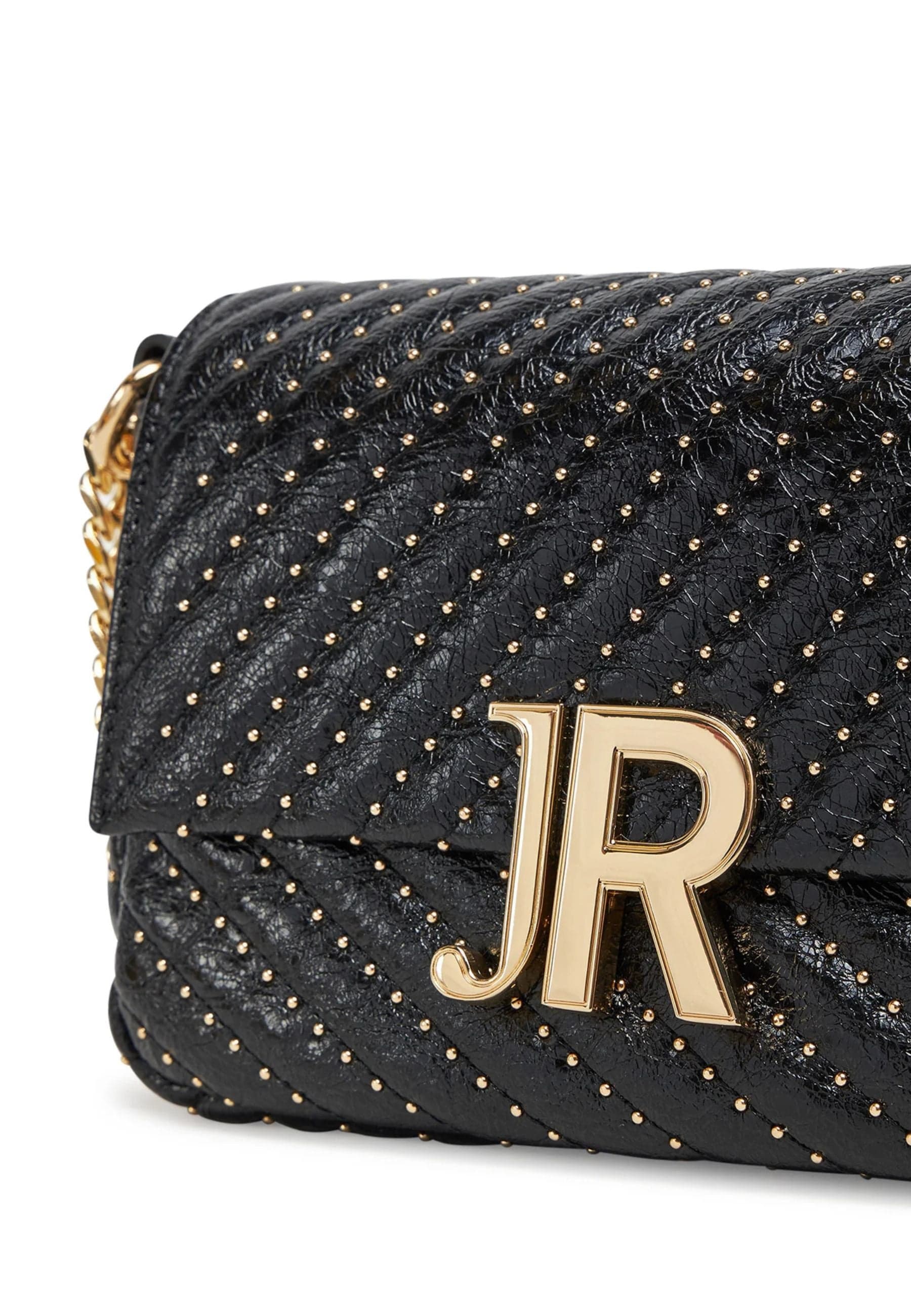 John Richmond BORSA SHOULDER BAG da donna in Borse a tracolla Drestige - Casamassima, commercioVirtuoso.it