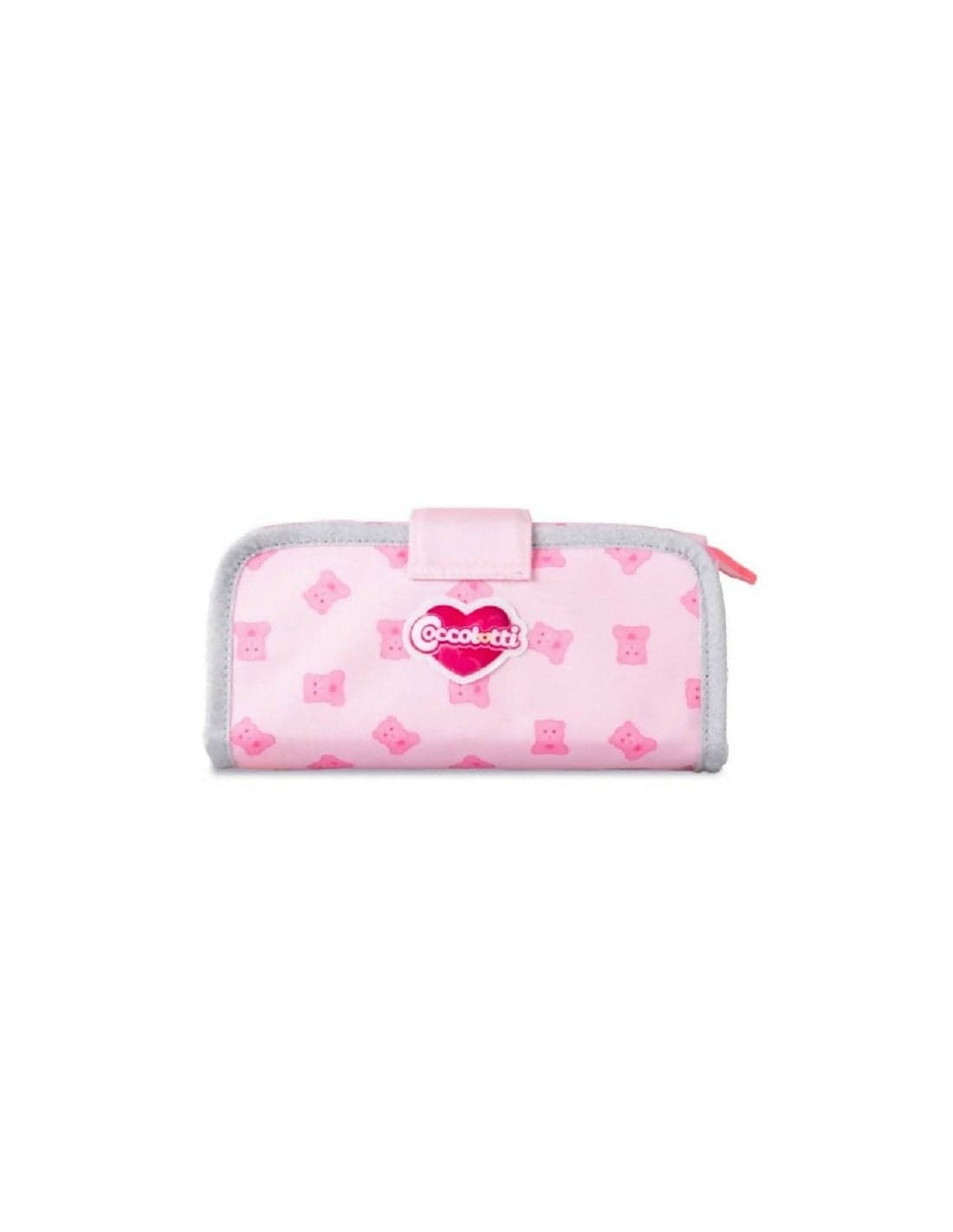 astuccio-portapenne-coccolotti-2-in-1-classic-rosa (1)
