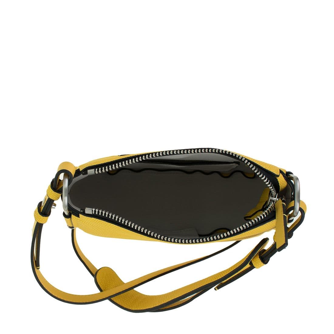 calvin klein BORSA LOGATO da donna in Borse Tote Drestige - Casamassima, commercioVirtuoso.it