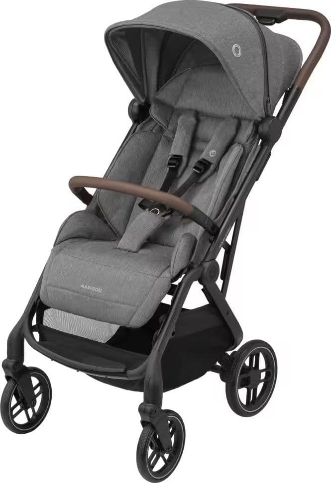 Passeggino Maxi-Cosi Soho in Passeggini leggeri La Casa Del Bebè - Napoli, commercioVirtuoso.it