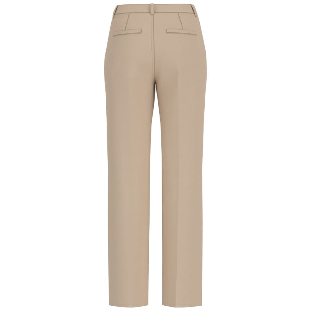 Guess pantalone chino sabbia GJ W5GB41 WGB51 A117 in Pantaloni Prodotti di Classe - Nocera Superiore, commercioVirtuoso.it