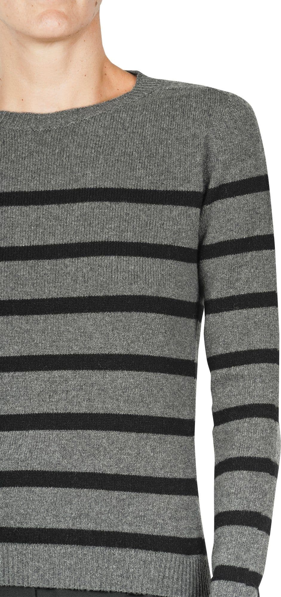 JUCCA Jucca - Maglia - 460832 - Antracite da donna in Autocategorizzazione Drestige - Casamassima, commercioVirtuoso.it