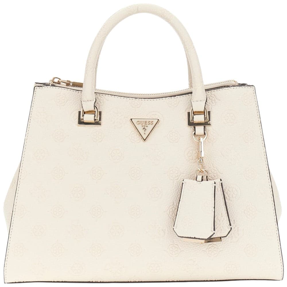Guess borsa a mano con tracolla bone CRESIDIA HWPD9888070BNN in Borse a mano Prodotti di Classe - Nocera Superiore, commercioVirtuoso.it