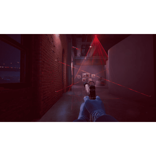 Payday 3 Day One Edition PS5 UK in Giochi Prezzo Bomba Store - Casalnuovo di Napoli, commercioVirtuoso.it