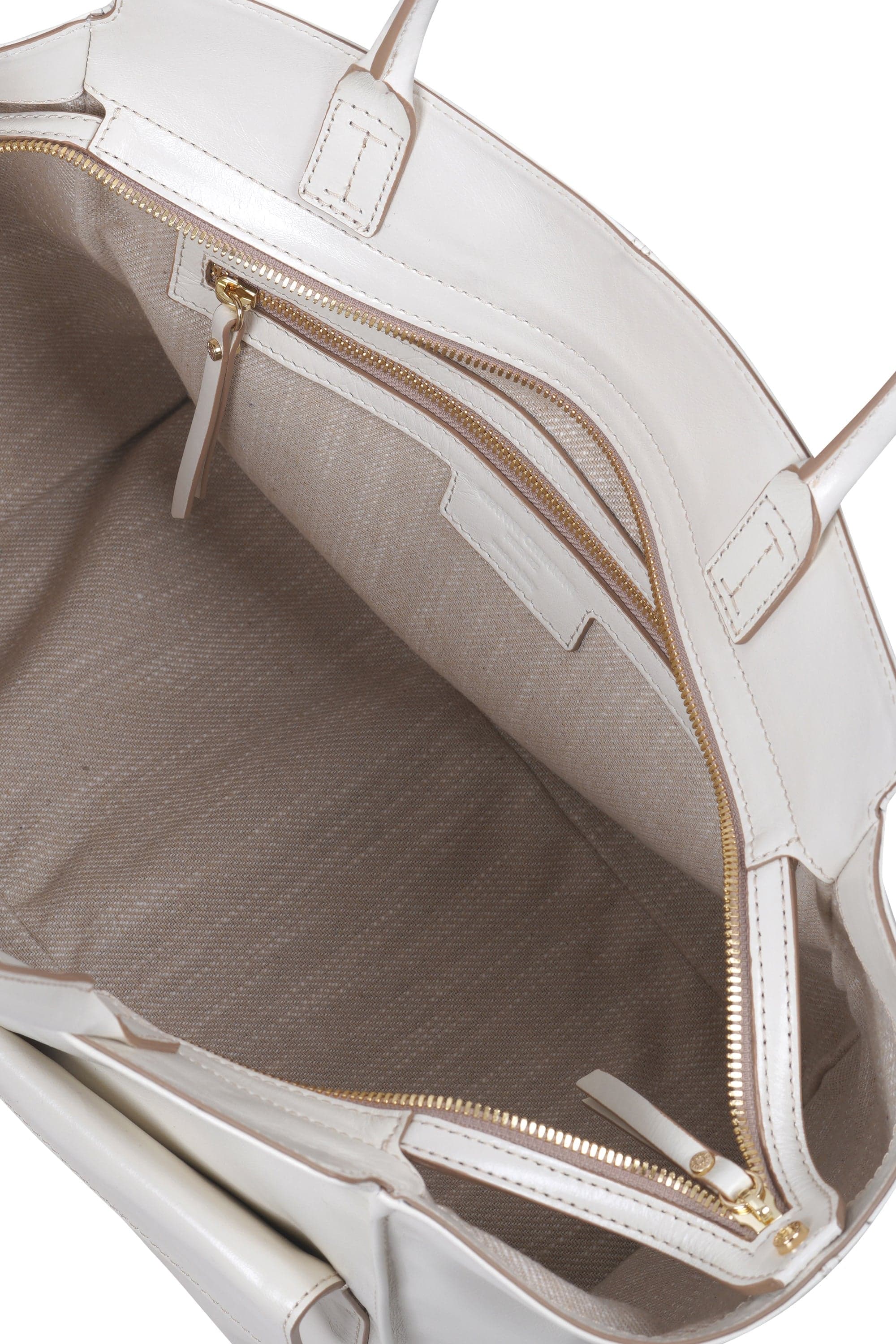 GIANNI CHIARINI Gianni Chiarini - Borsa grande - 470124 - Latte da donna in Borse a spalla Drestige - Casamassima, commercioVirtuoso.it