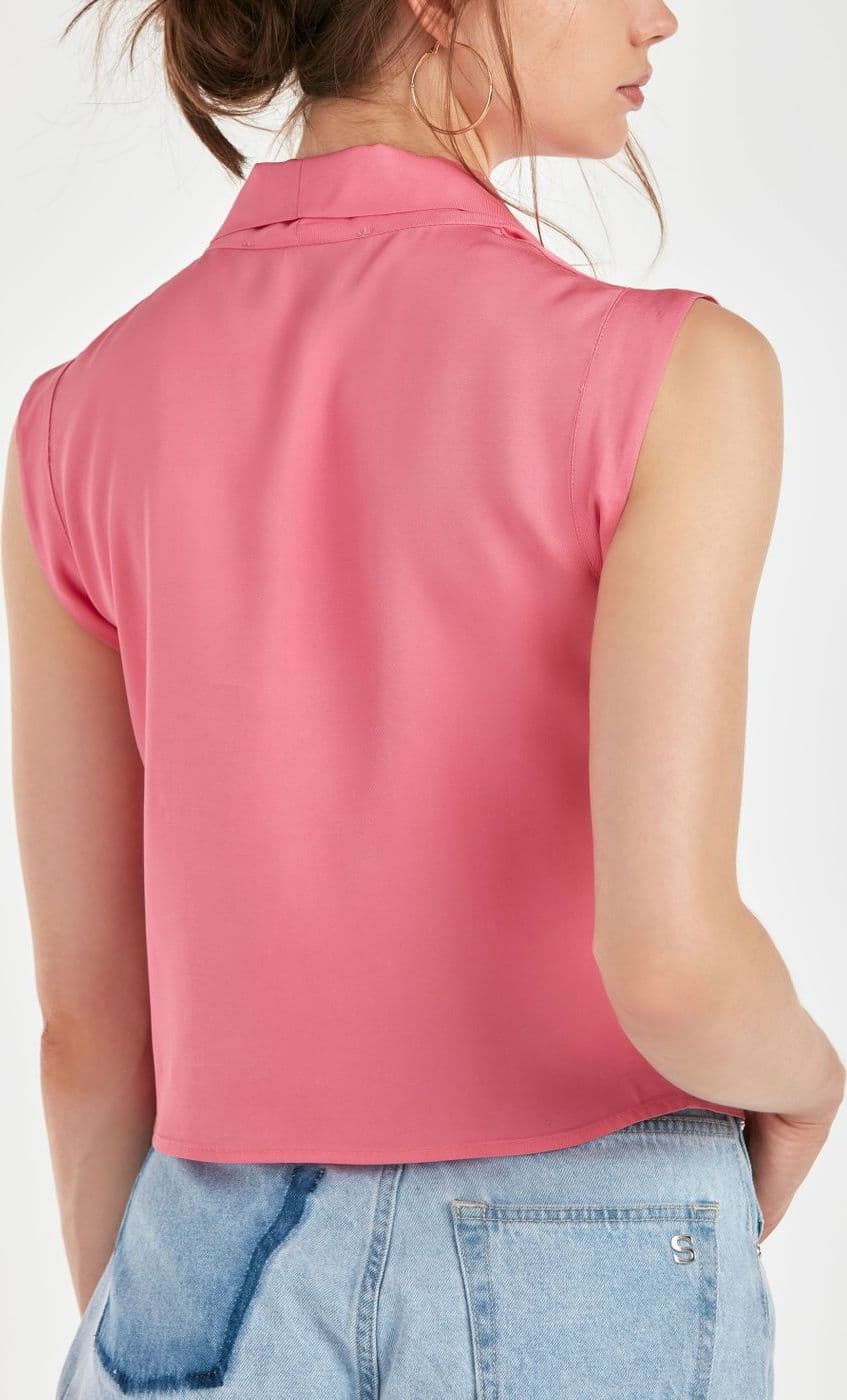 SILVIAN HEACH Maglieria BLUSA da donna in Autocategorizzazione Drestige - Casamassima, commercioVirtuoso.it