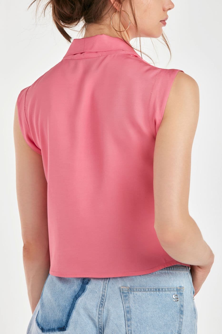 SILVIAN HEACH Maglieria BLUSA da donna in Autocategorizzazione Drestige - Casamassima, commercioVirtuoso.it