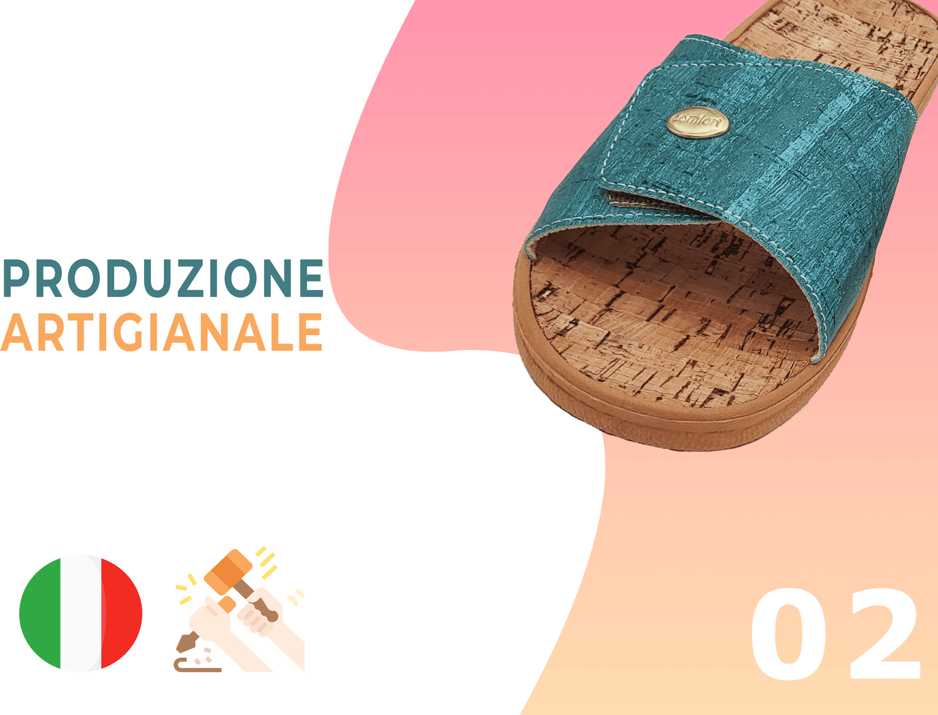 azzurra grafica 2 (1)
