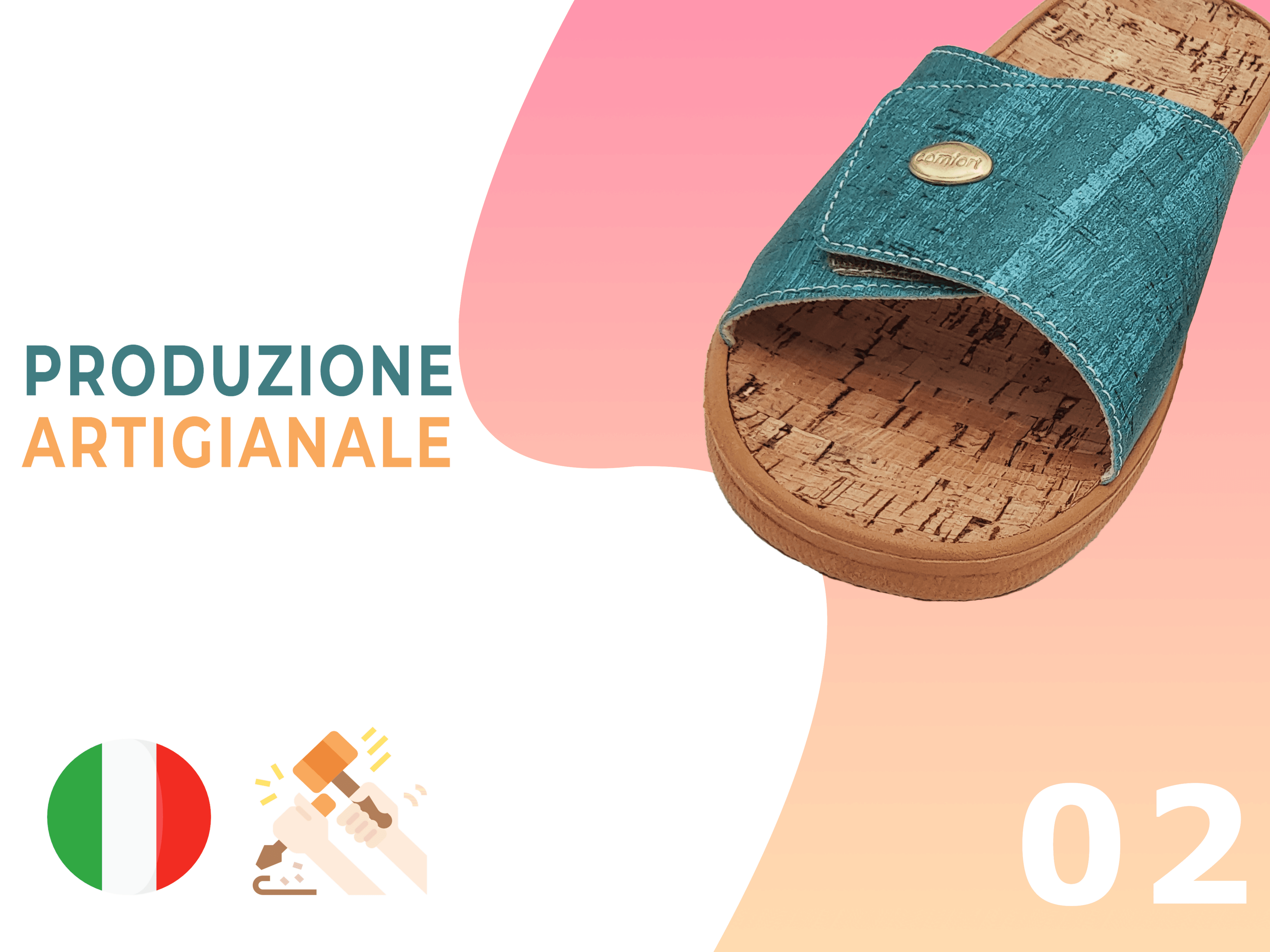 azzurra grafica 2 (1)