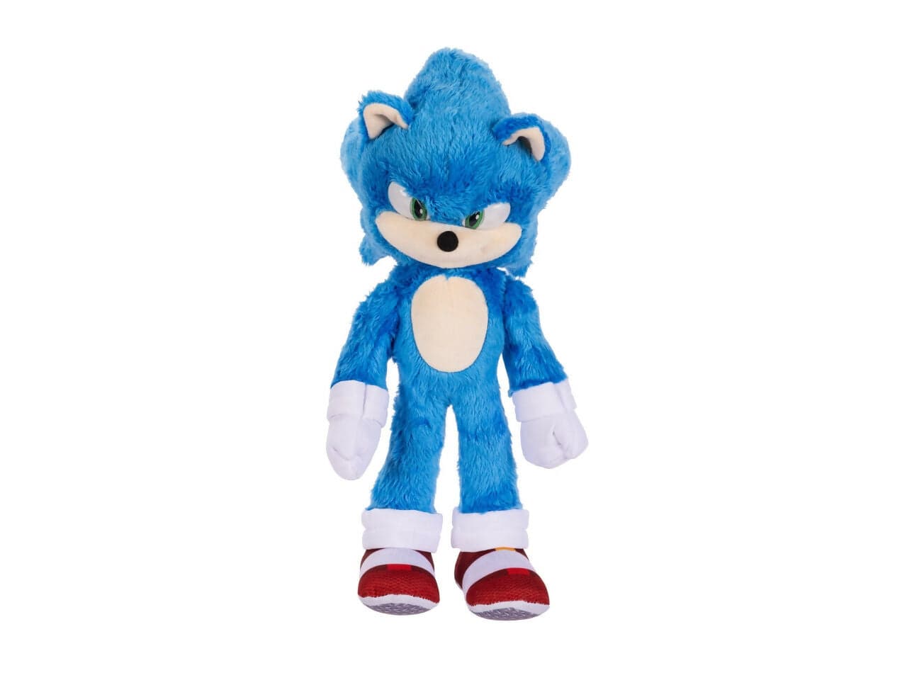 192995424715SONIC3MOVIEPELUCHE33CMSONIC424714_2